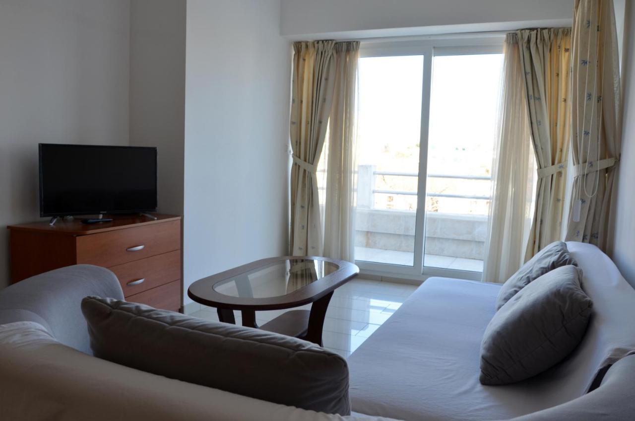 Apartments Pirovcanka Pirovac Kültér fotó