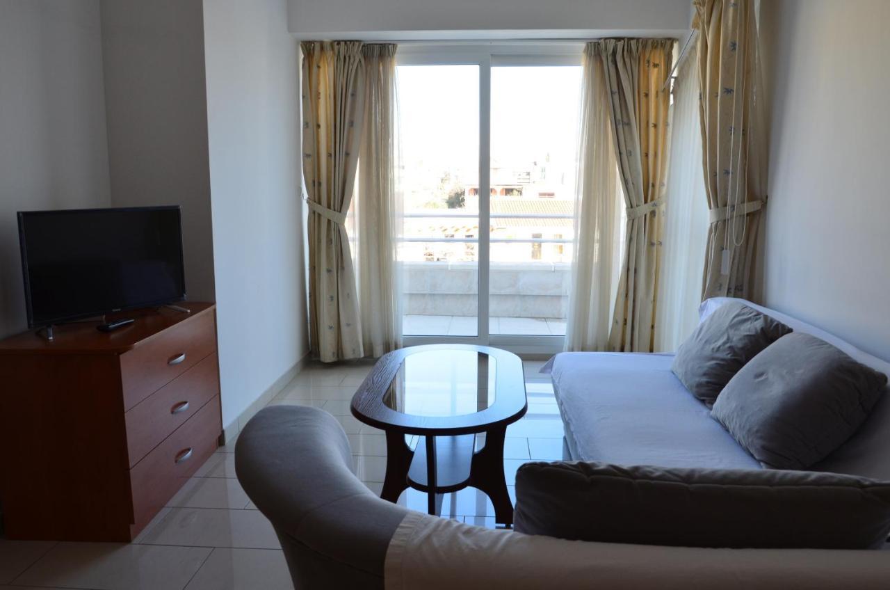 Apartments Pirovcanka Pirovac Kültér fotó