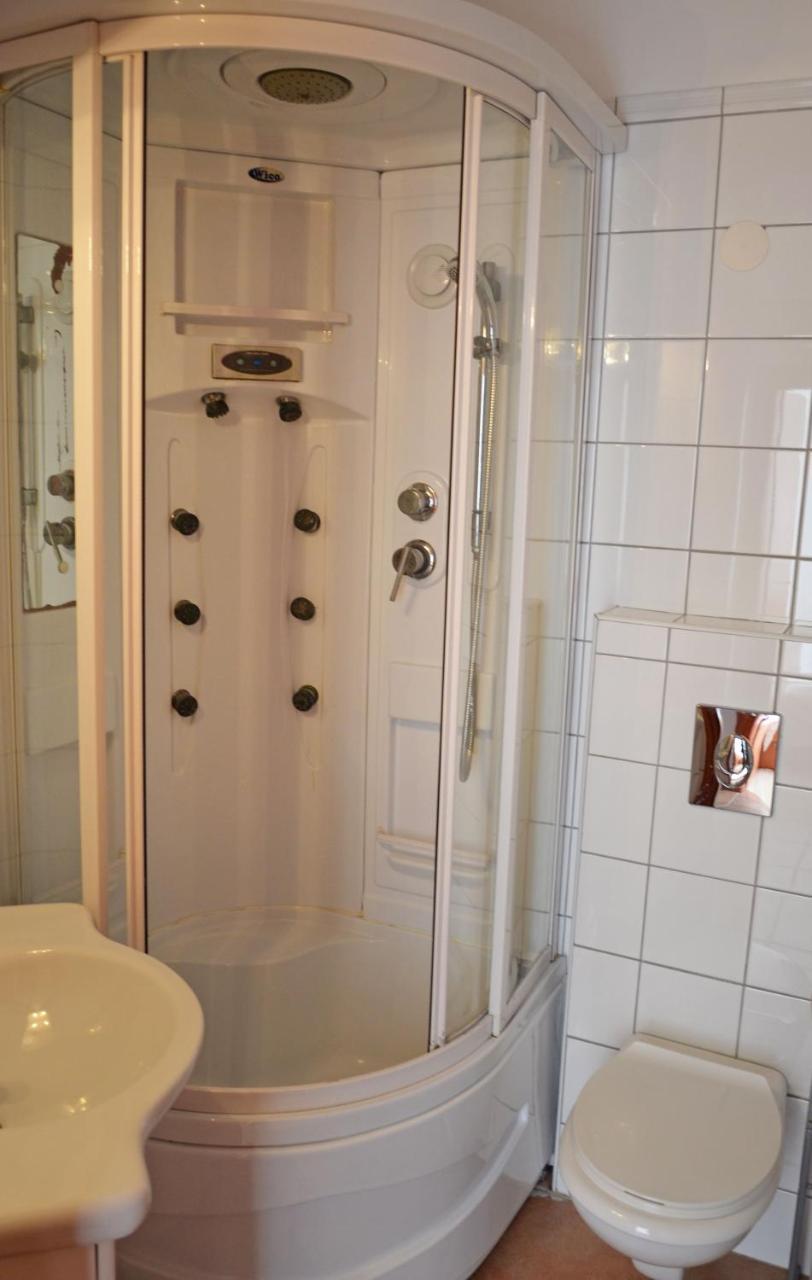 Apartments Pirovcanka Pirovac Kültér fotó